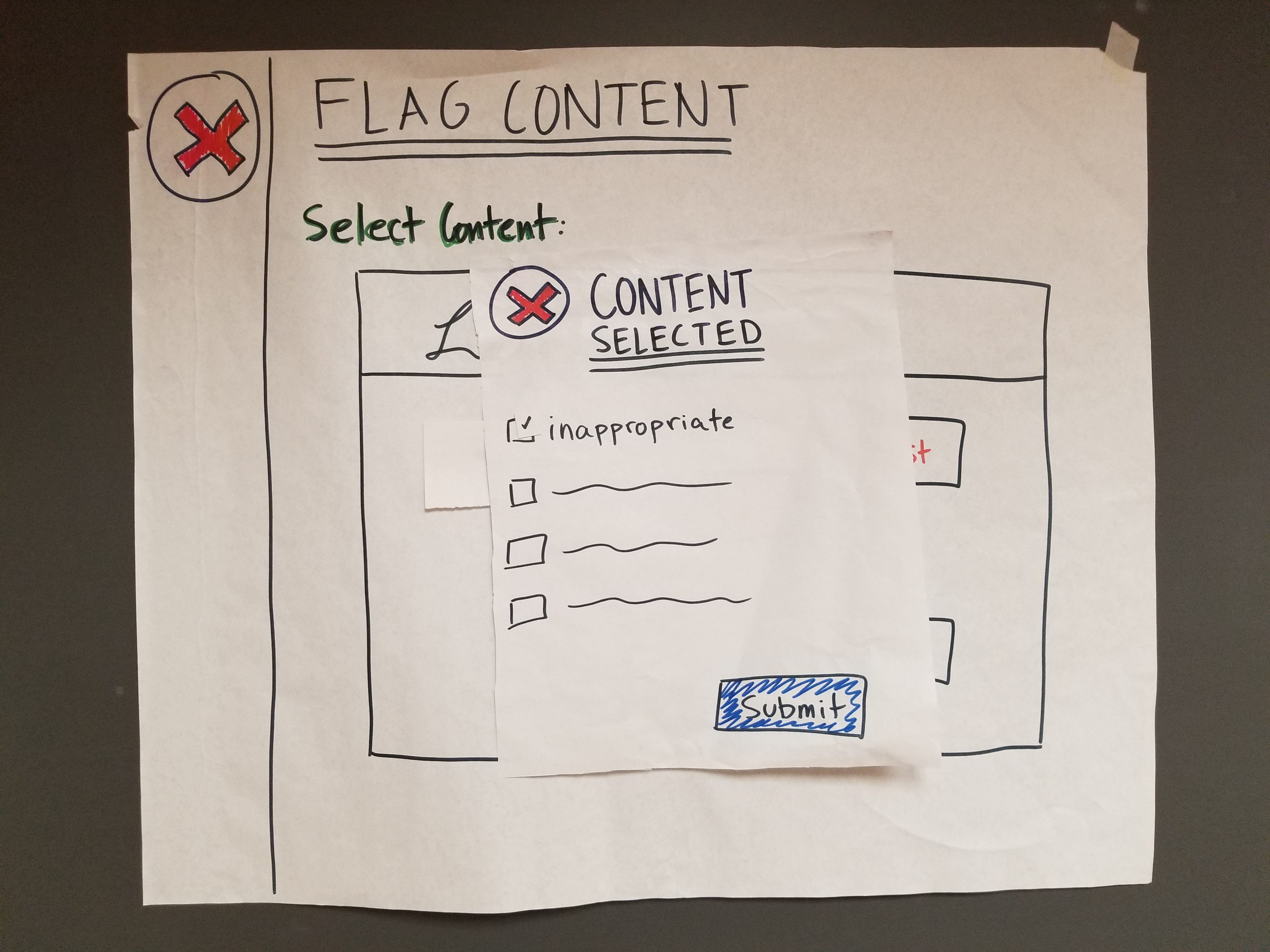 FlagContent3