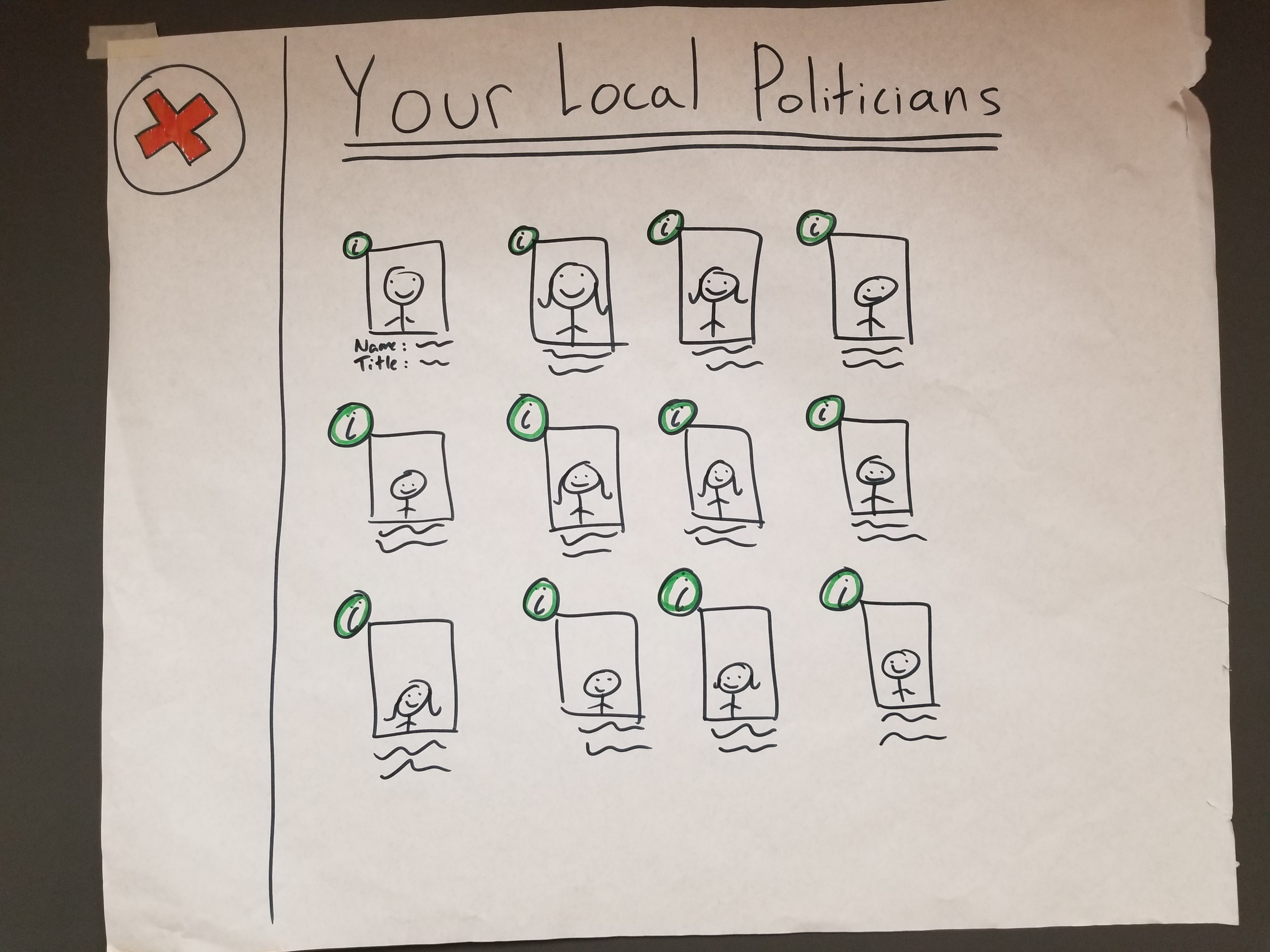 localPolitician3